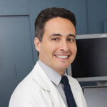 Foto de Dr. Rodrigo Ragazzini