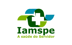 Iamspe