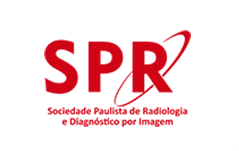 SPR