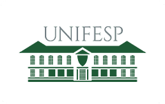 Unifest