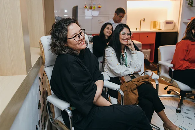 cafe-set_Clinica-Ragazzini_06